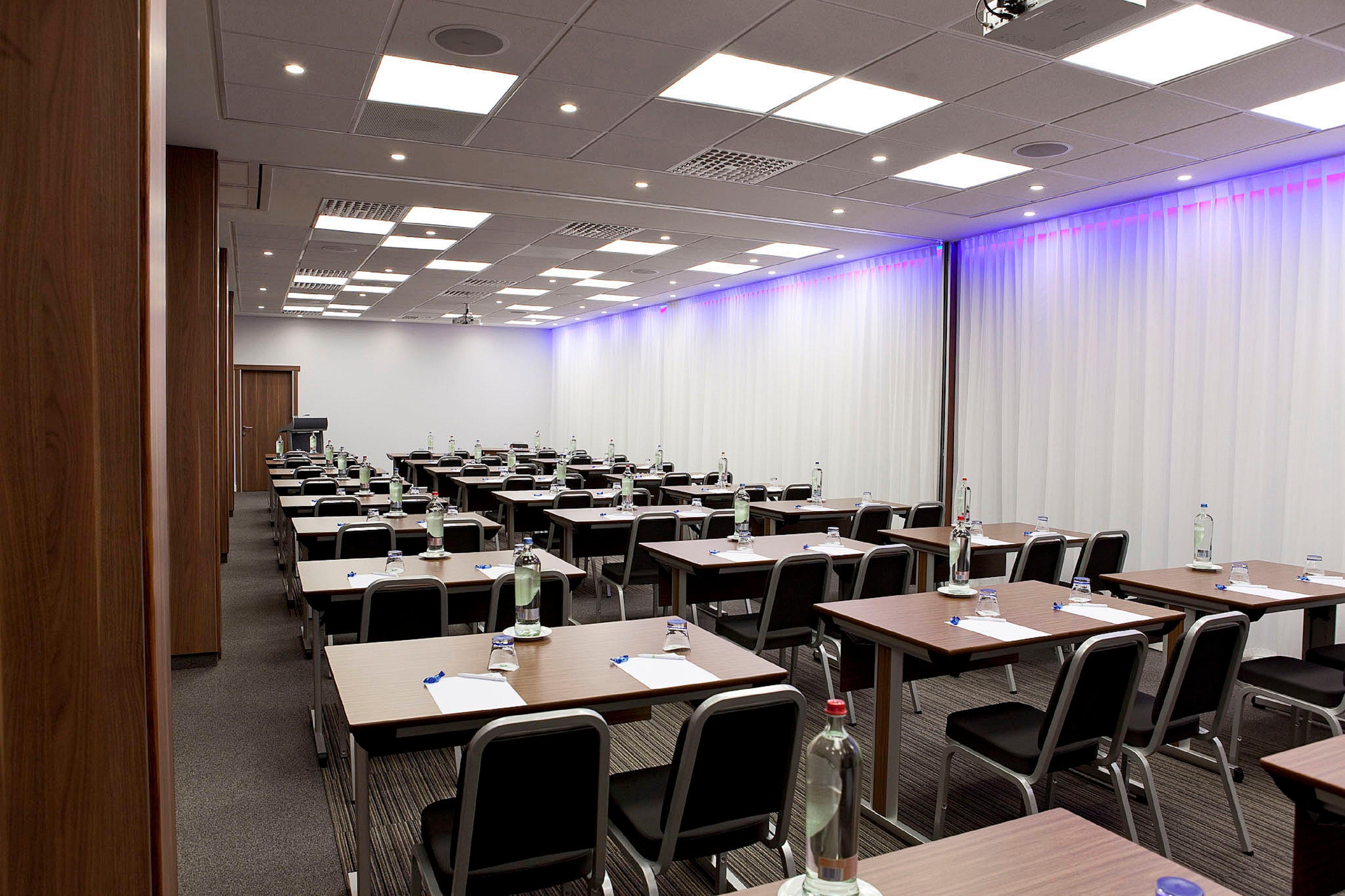 Gent Expo By Ihg Hotel Saint Denijs-Westrem