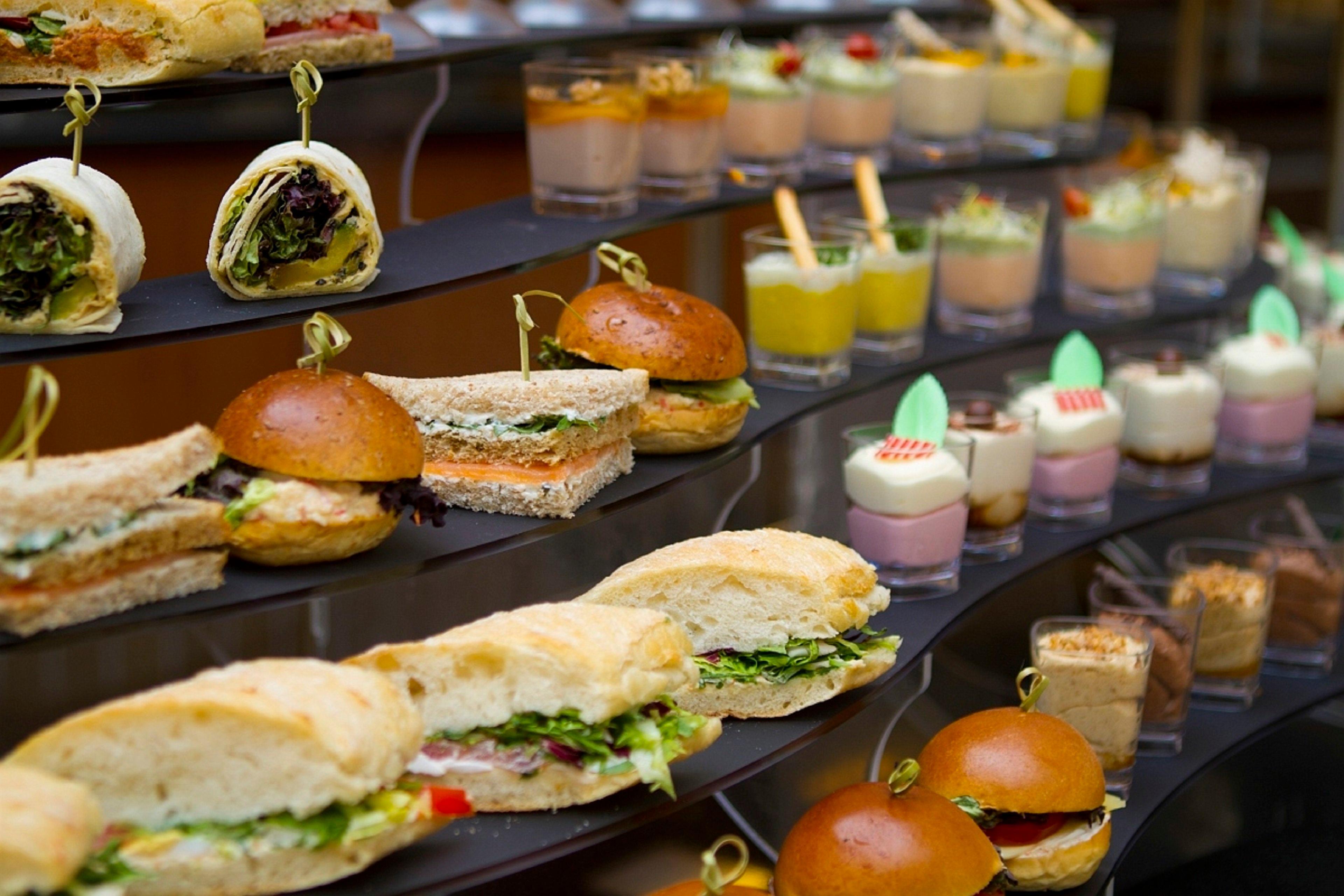 Hotel Gent Expo By Ihg