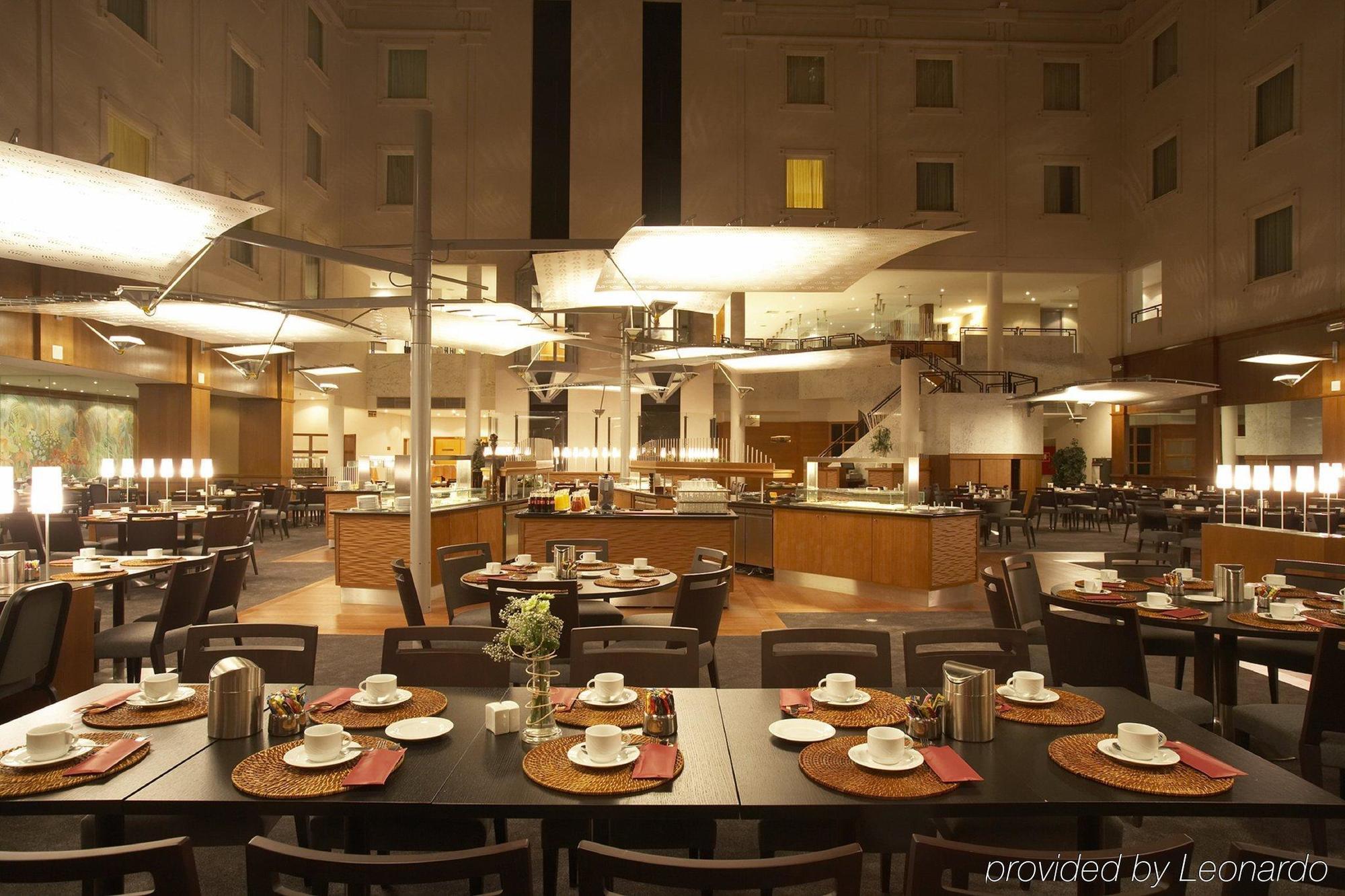 Gent Expo By Ihg Hotel