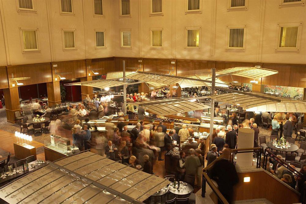 Gent Expo By Ihg Hotel